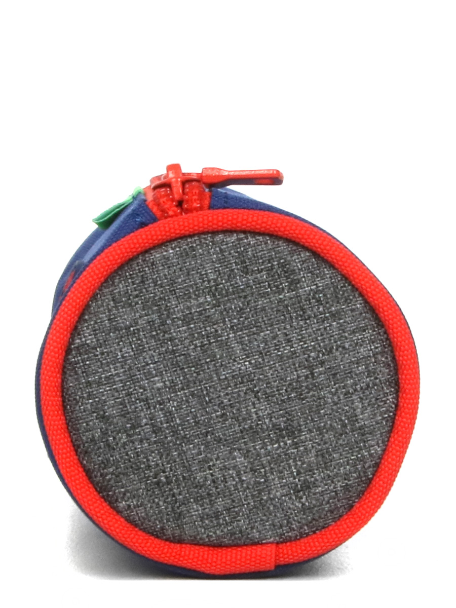 Trousse ronde Tann's Les Fantaisies Pierre
