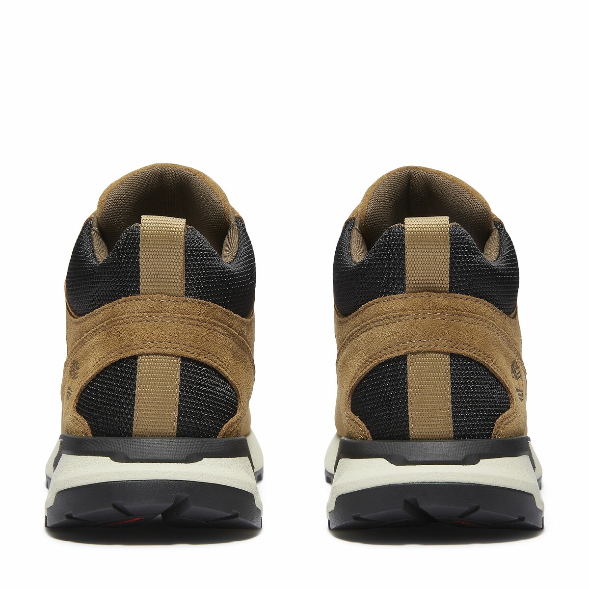 Tênis Timberland Voyager Park