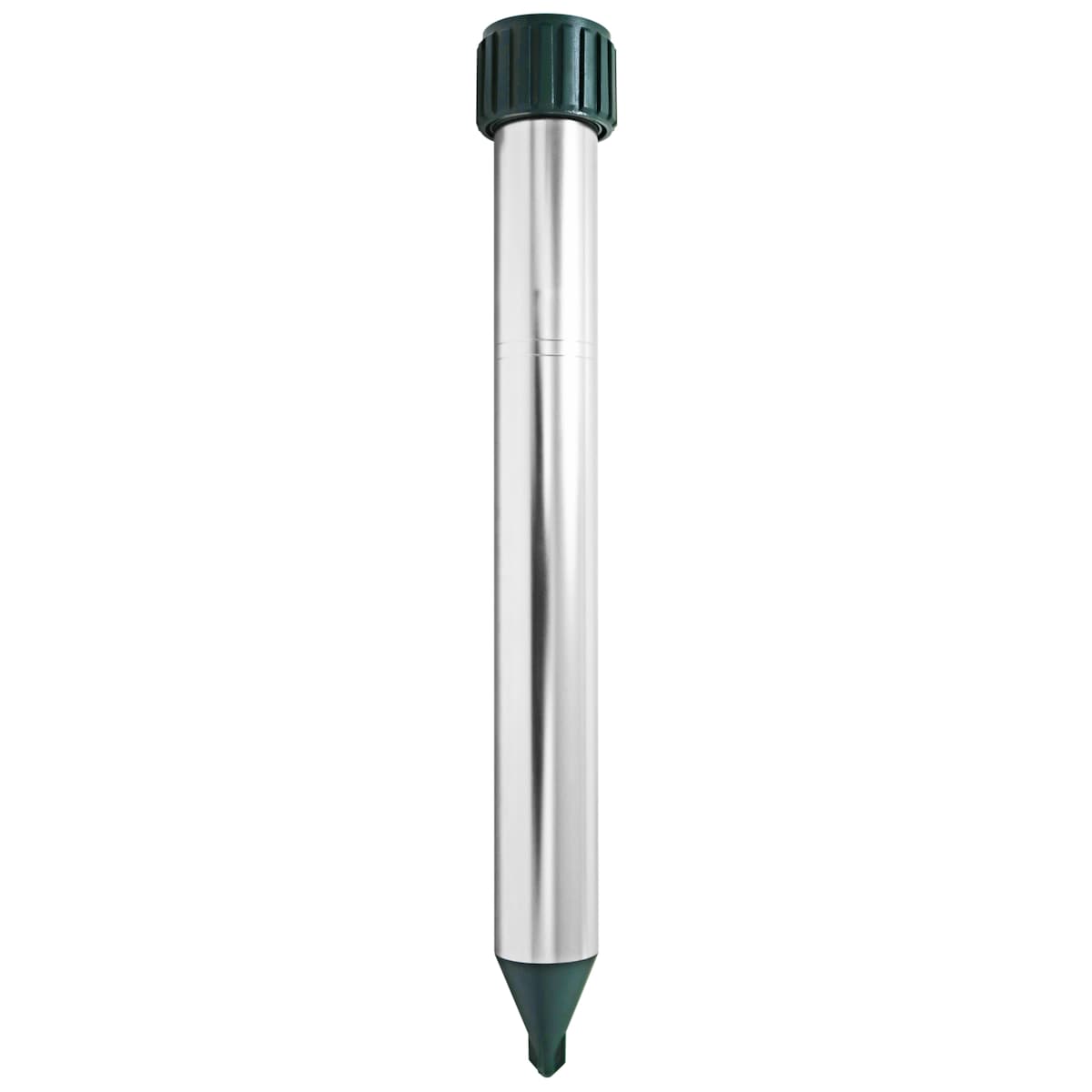 Muldvarpskremmer 650 - 800 m2