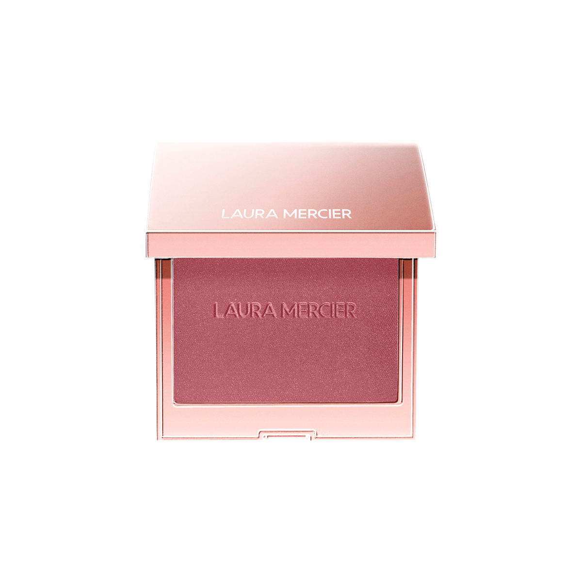 Roseglow Blush All That Sparkles