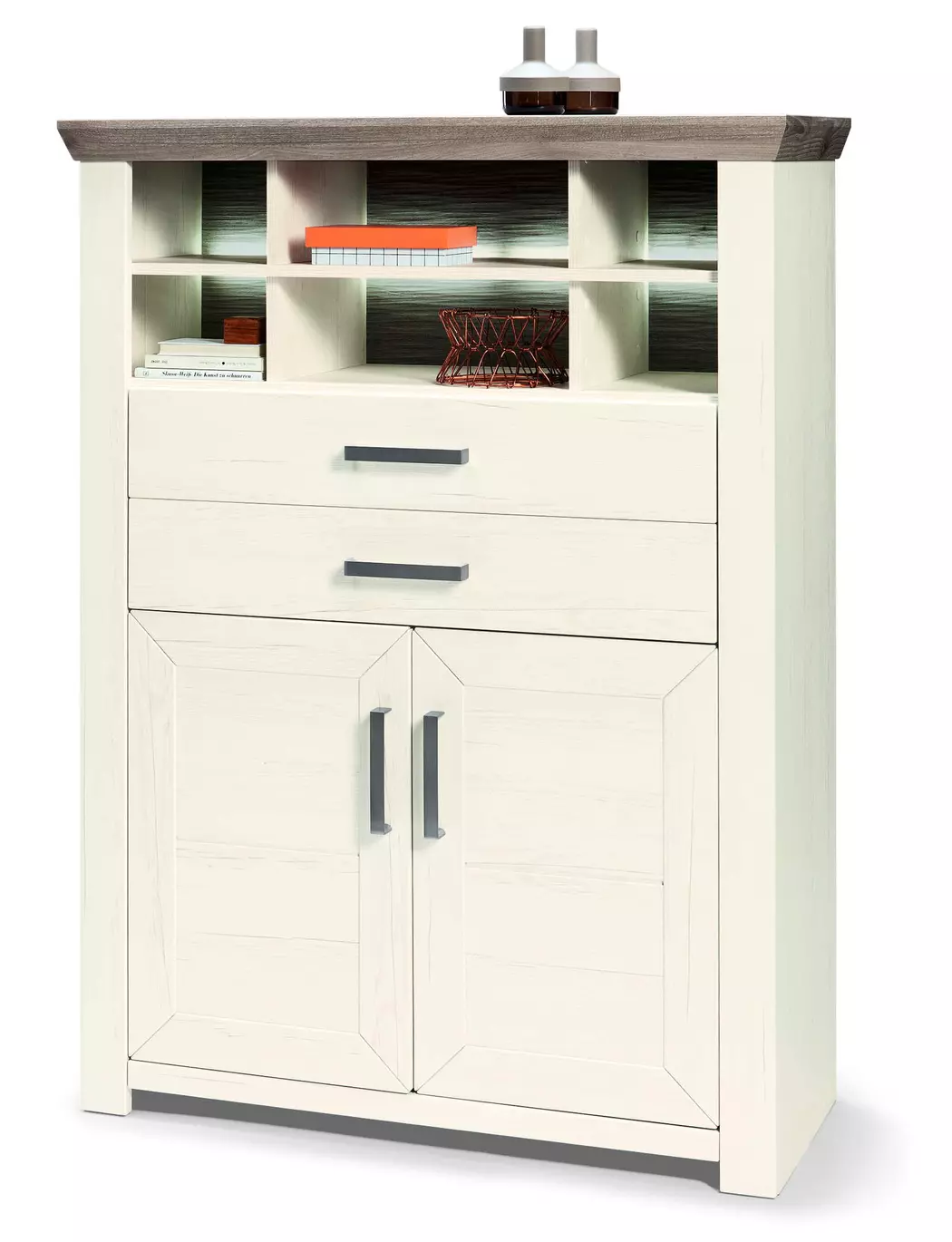 Highboard York