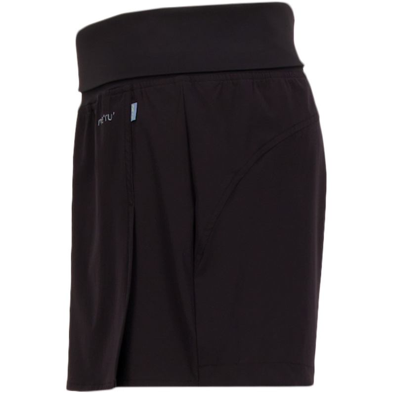 Meru Damen Kivalina Skort