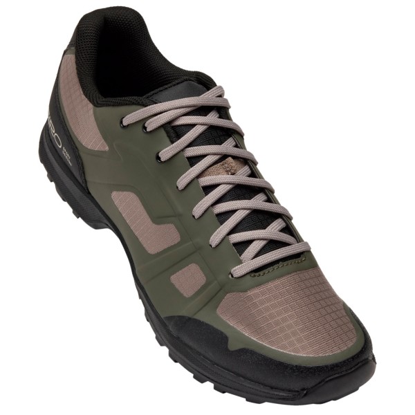 Giro - Gauge - Chaussures de cyclisme