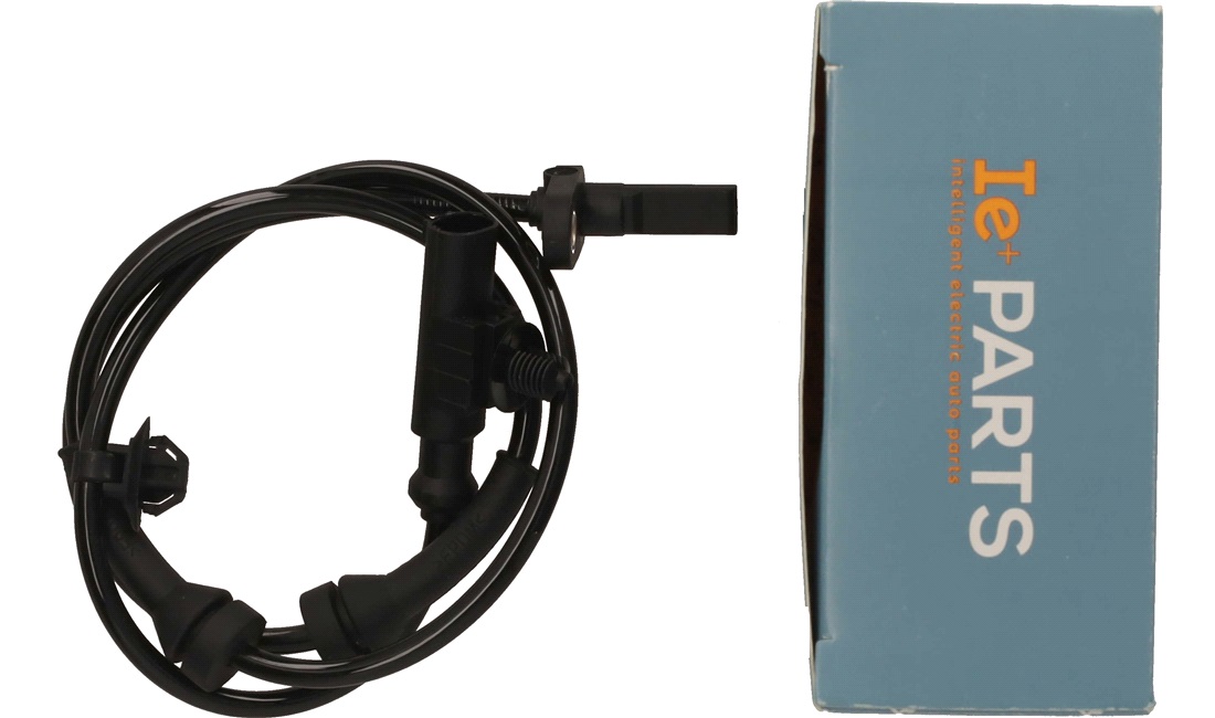 ABS sensor