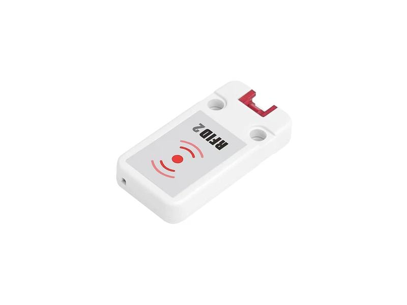 M5Stack RFID 2 Unit WS1850S RFID Modul mit I2C Schnittstelle