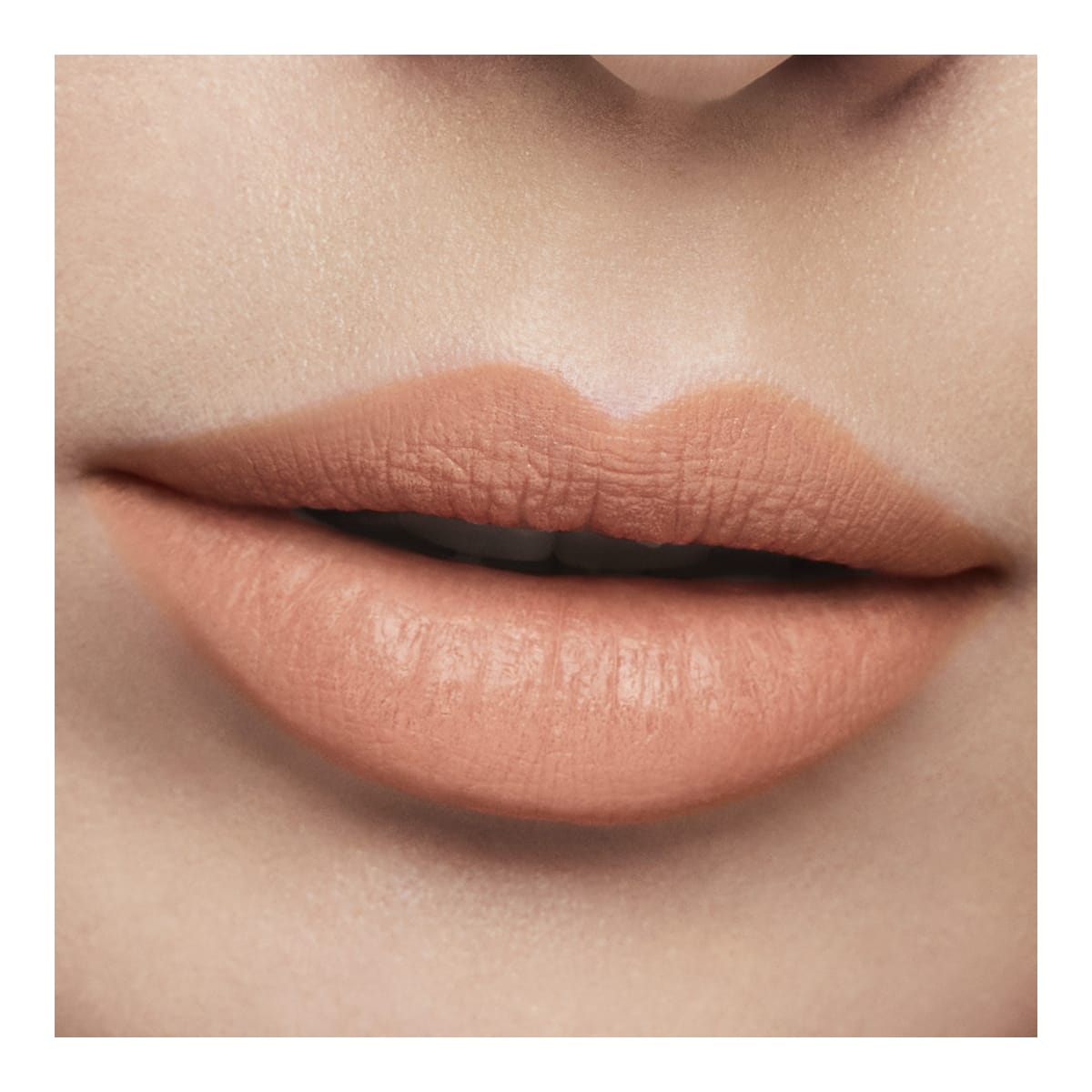 ESTEE LAUDER Pure Color Rouge à Lèvres Crème