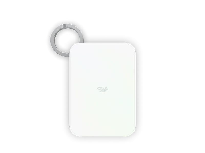 Ubiquiti Spectrum Analyser WiFiMan Wizard Spectrum Analyzer WiFiMan Wizard