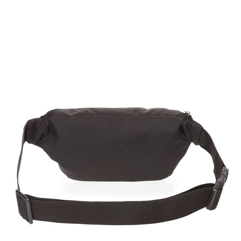 Mandarina Duck<br>Bæltetaske MD20