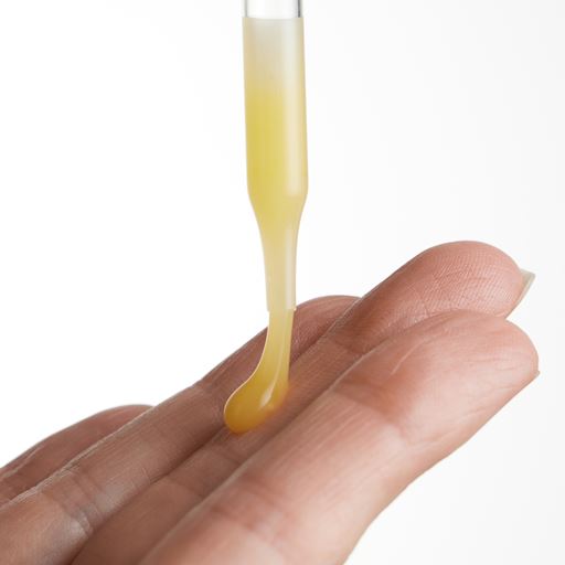 Raz Skincare Vitamin C Glow Serum, 30 ml