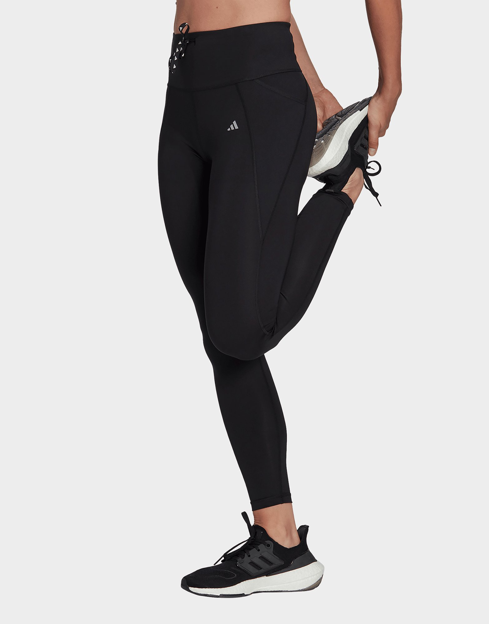 adidas Legging de running 7/8 Essentials