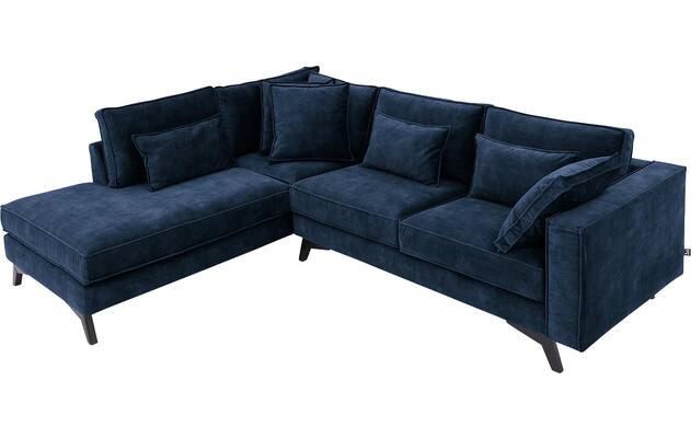 Hoekbank Chambre