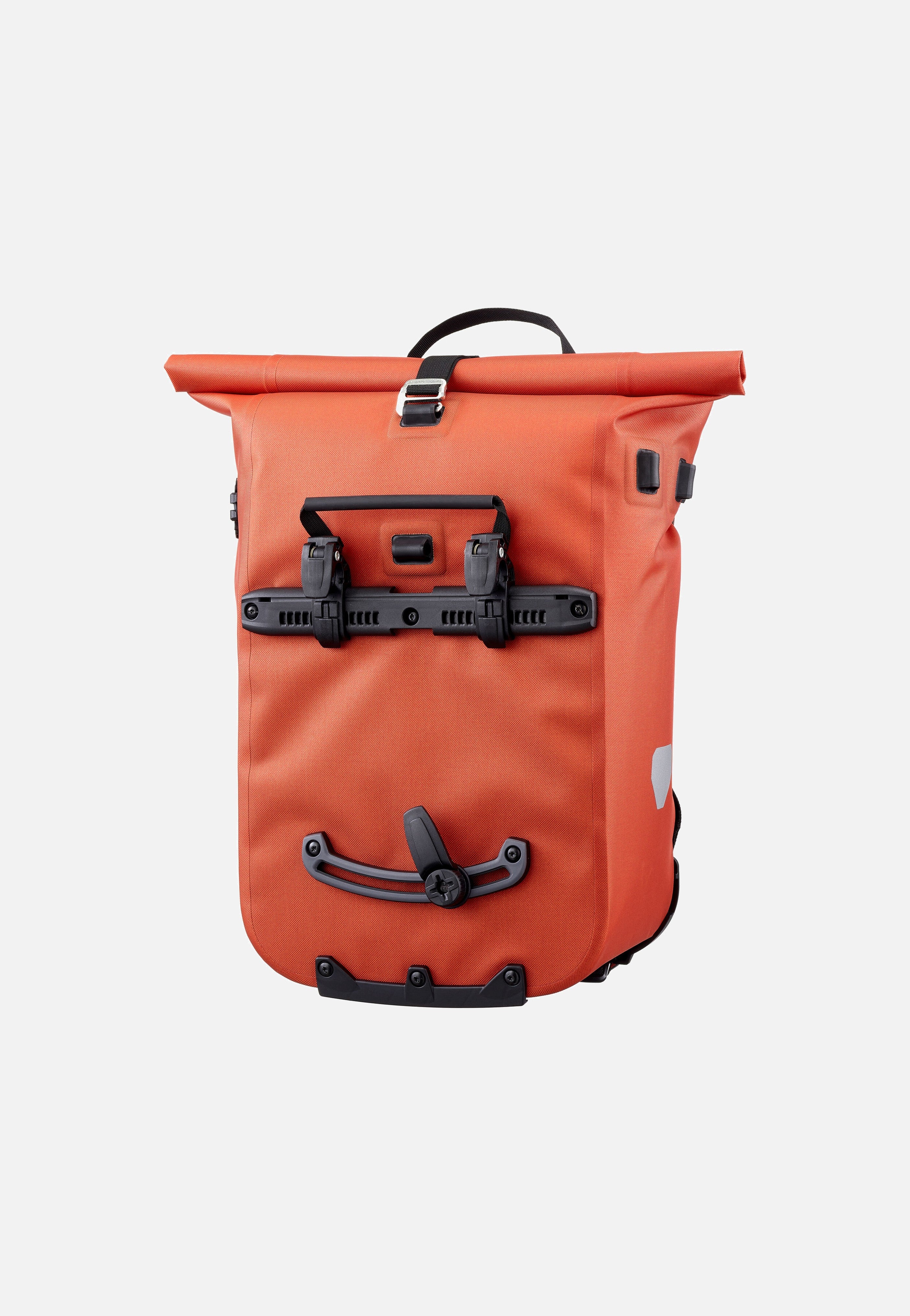 Vario PS 20 QL2.1 Rooibos - Tasche