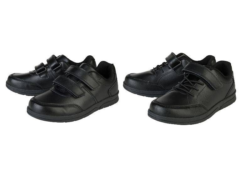 Kinder schoenen