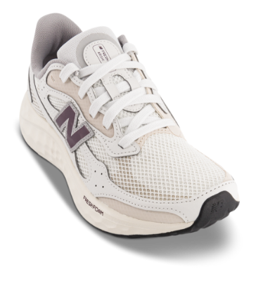 New Balance Fresh Foam Arishi v4  MARISTT4