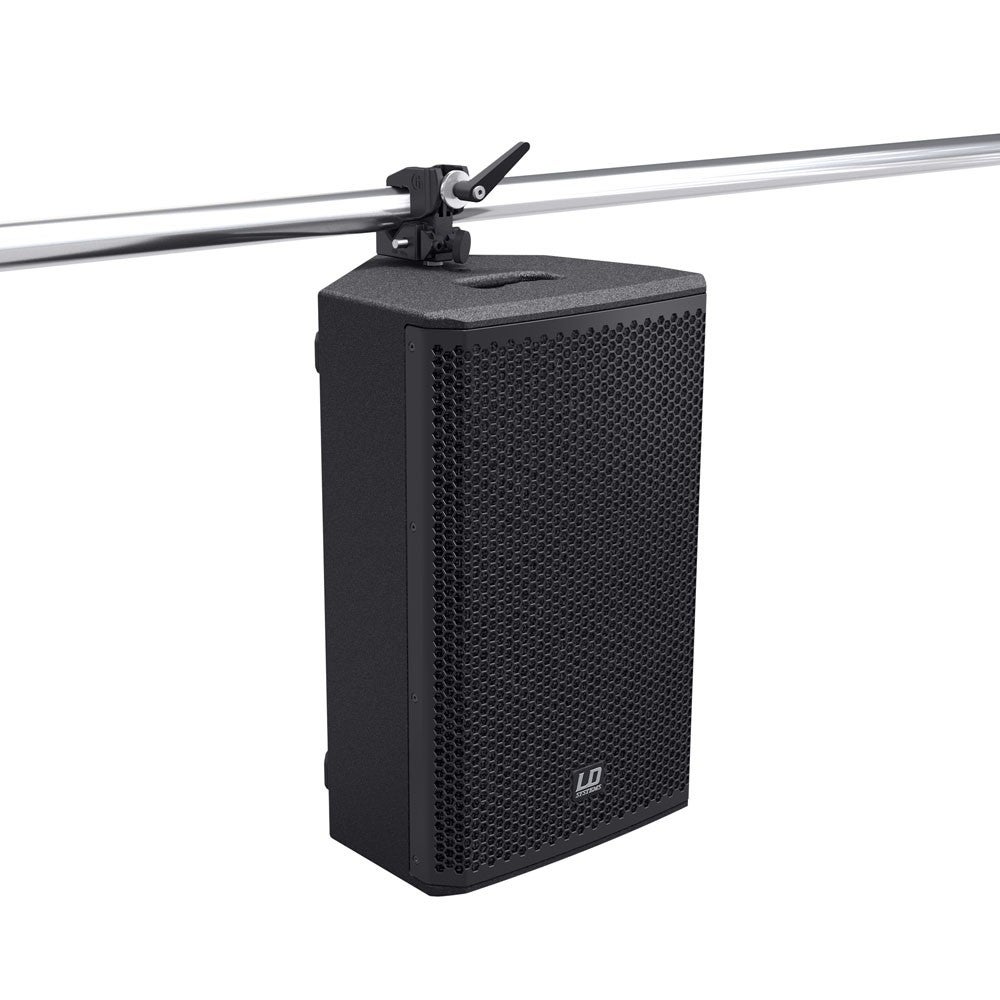 LD Systems STINGER 10 A G3 actieve full range luidspreker