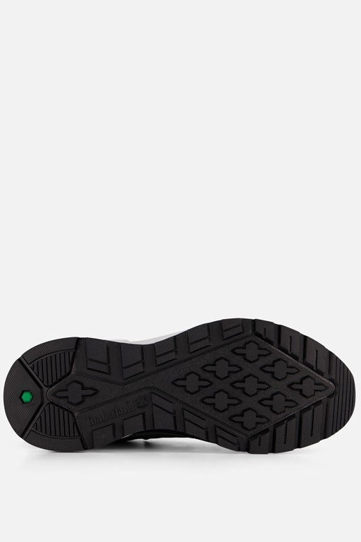 Timberland Field Trekker Low