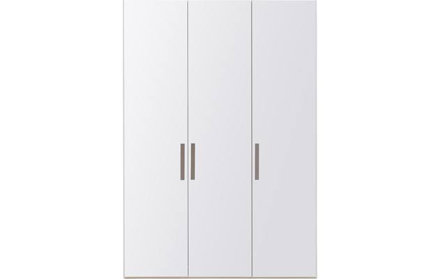 Kledingkast Easy Storage Ddk