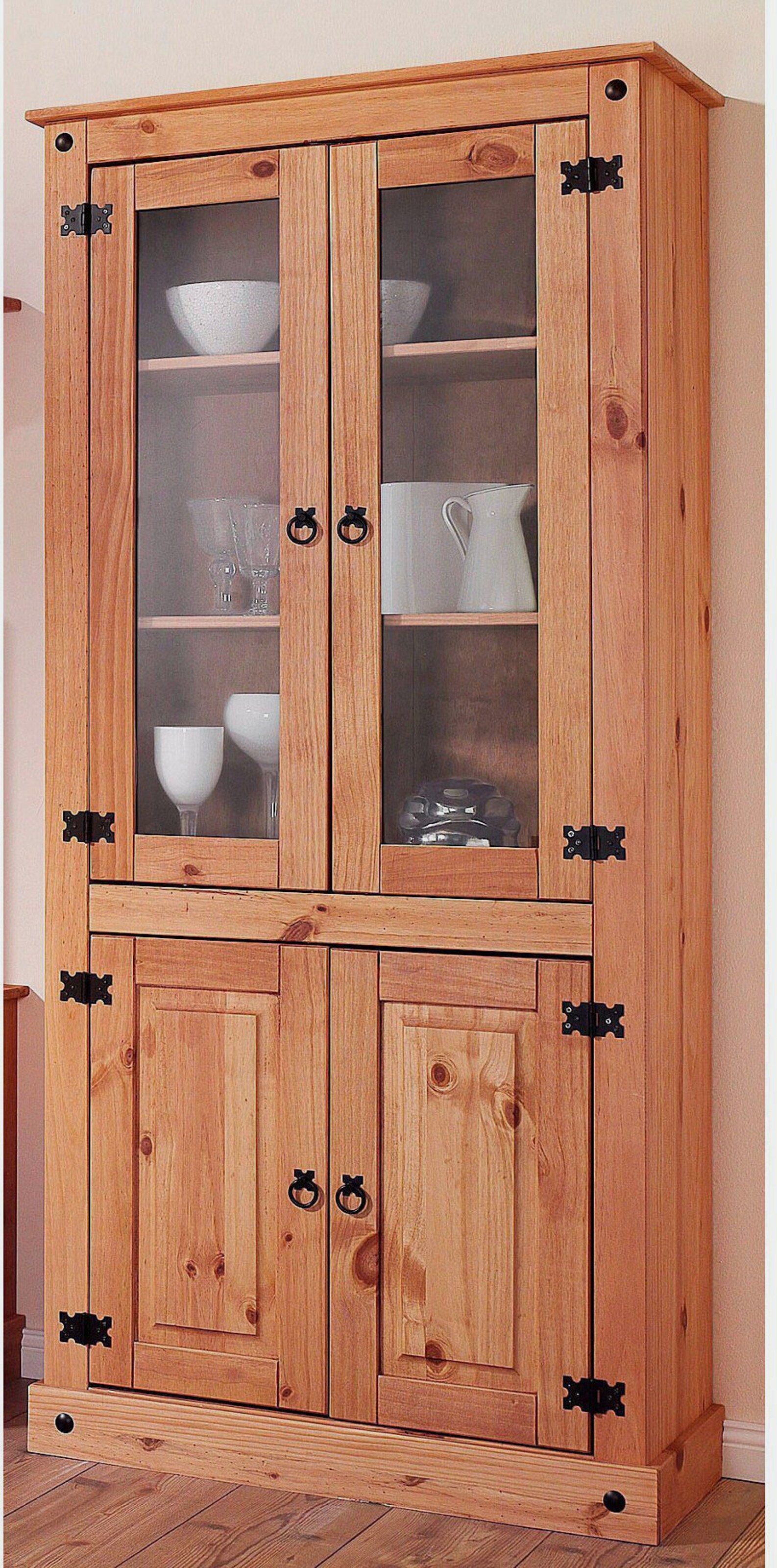 Vitrine