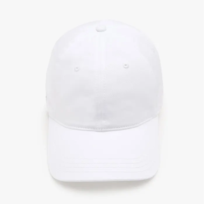 Lacoste Cap Senior
