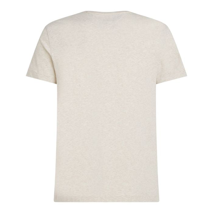 Tommy Hilfiger Shirt Heren