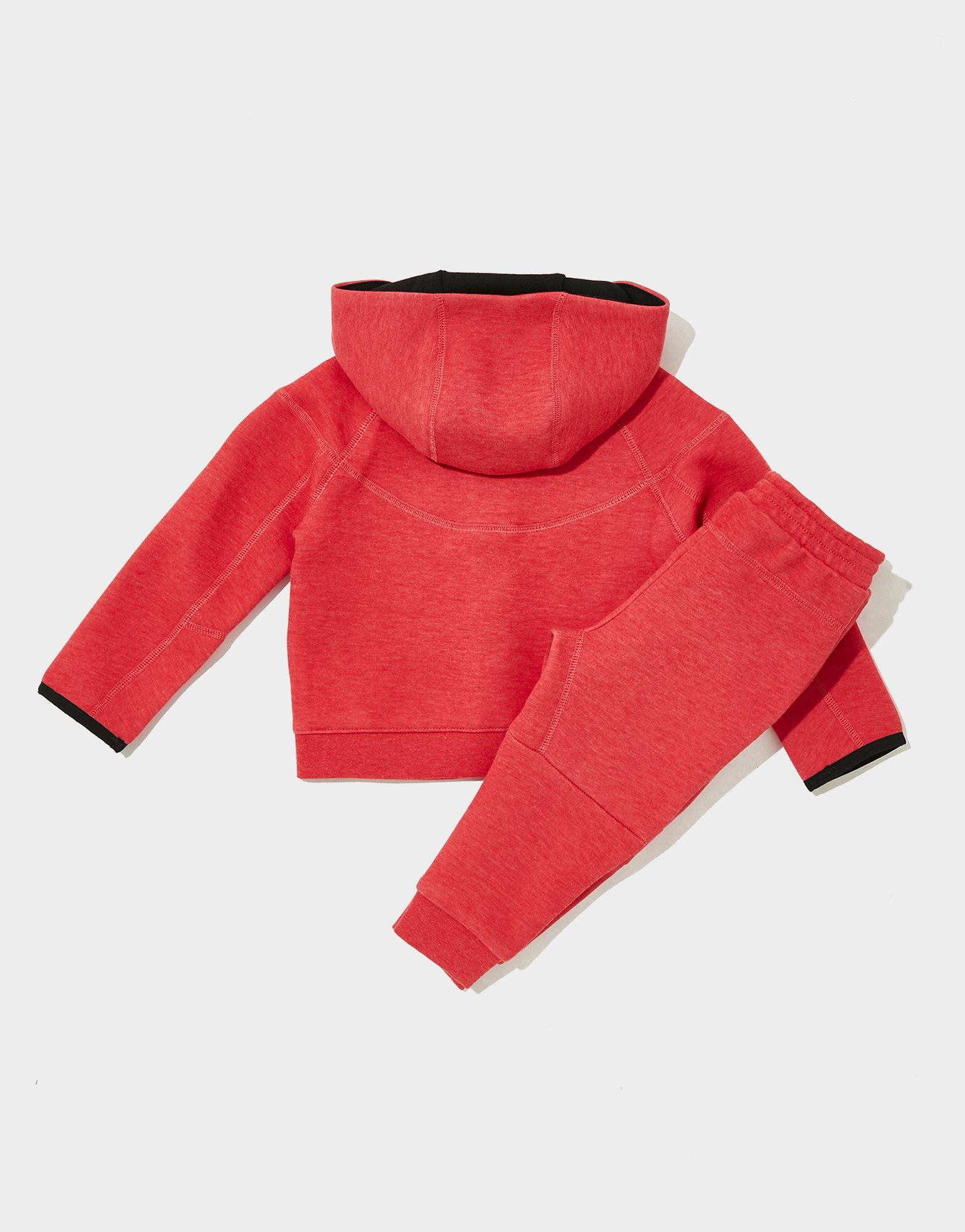 Nike Ensemble de survêtement Tech Fleece Bébé