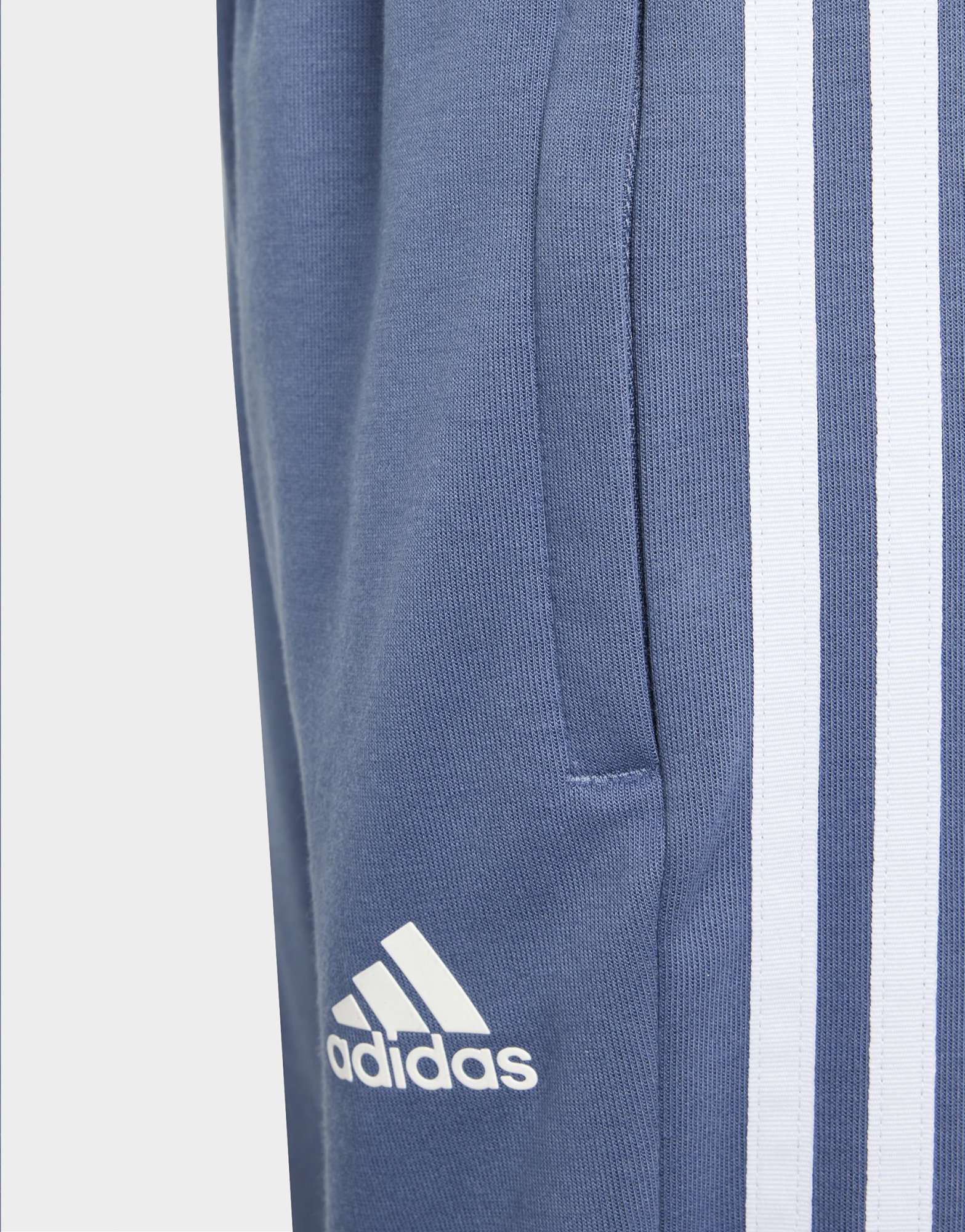 adidas Pantalon Tiro Enfants