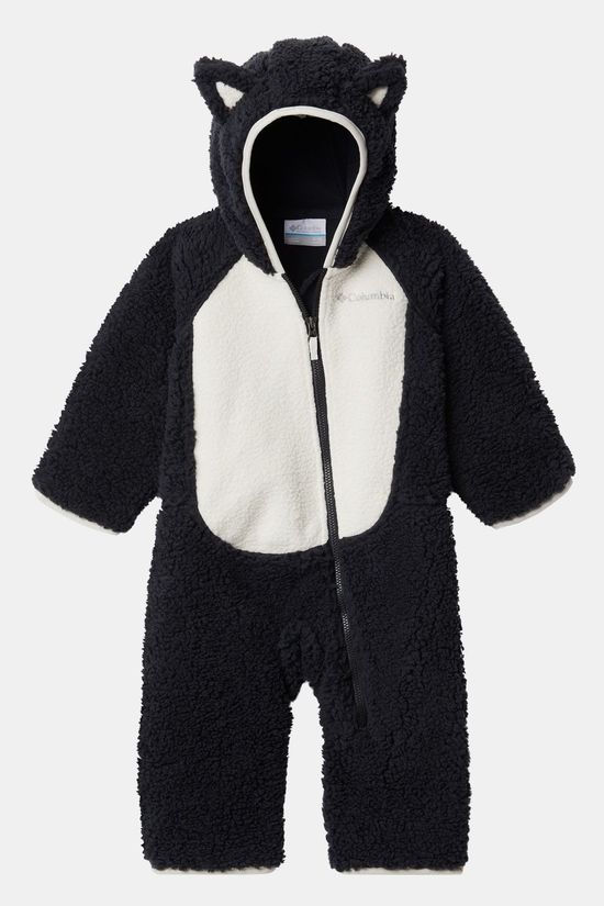 Columbia Columbia Foxy Baby™ Sherpa Bunting