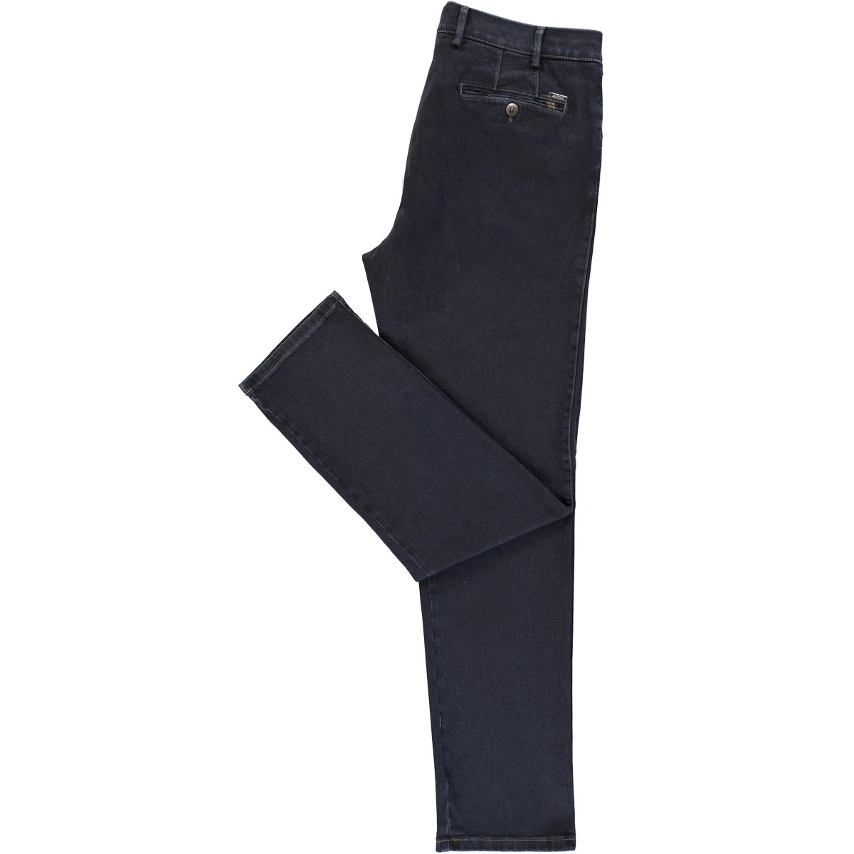 Heren Short KOKE-2030