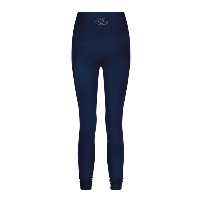Urban Goddess Surya Yoga Legging Dames