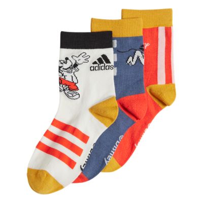 Adidas SportswearDisneys Micky Maus Kids Socks - bunt