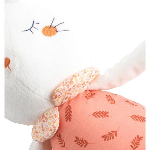 Grand Doudou Baby Déco ESMEE - SAUTHON Baby déco