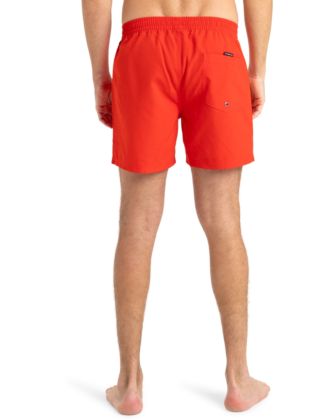 Quiksilver Boardshorts »Everyday Solid Volley 15