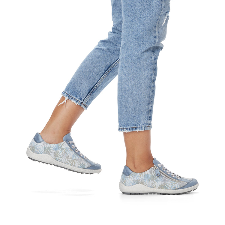 Remonte R1402-11 | MULTI