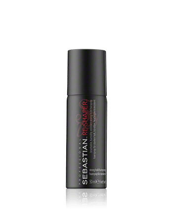 Sebastian Professional Form Re-Shaper 50ml