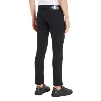 Jean homme Slim CALVIN KLEIN