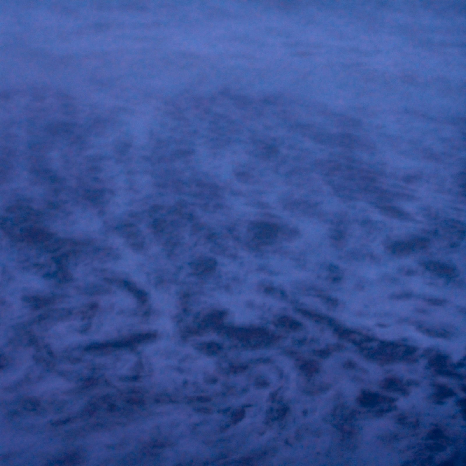Wave 3120 by Douglas Busch - Limited Edition. Edition of: 100. Signed.