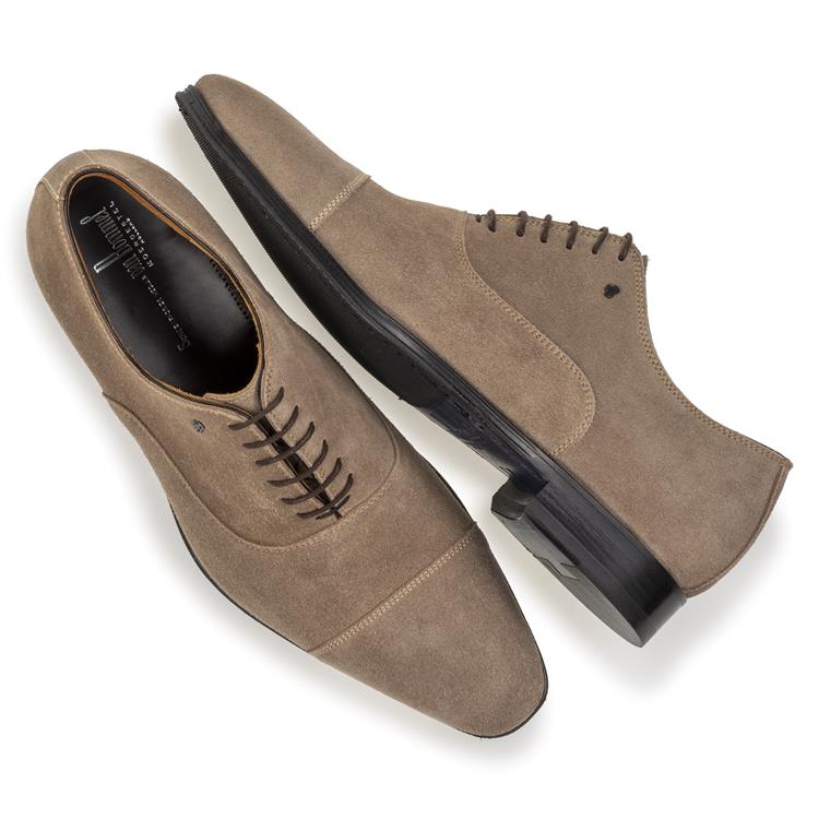 Floris van Bommel 16425 lightbrown