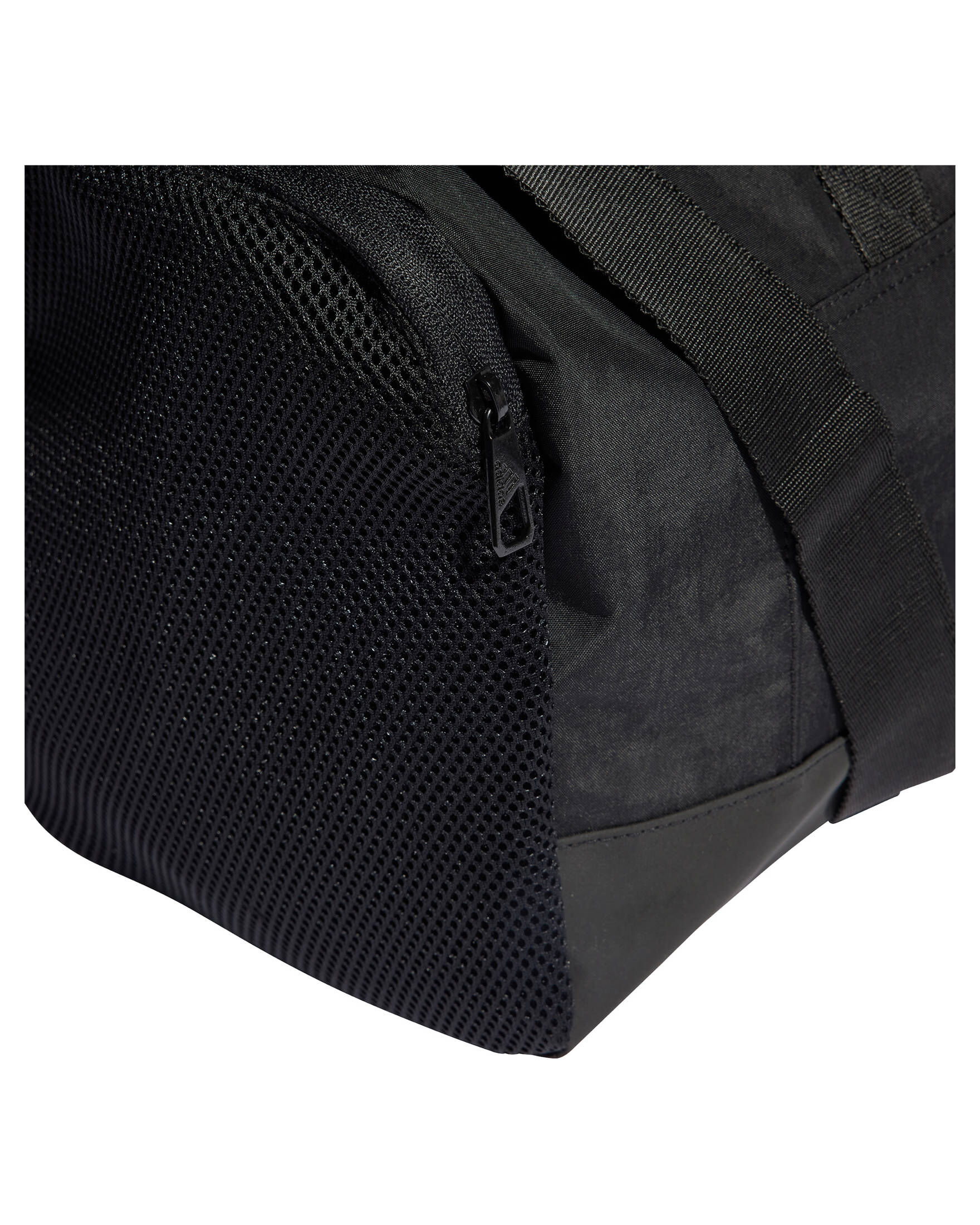 adidas Performance| Sporttasche 4ATHLTS DUFFELBAG S