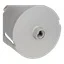 Diamanthullsag Ø110 mm
