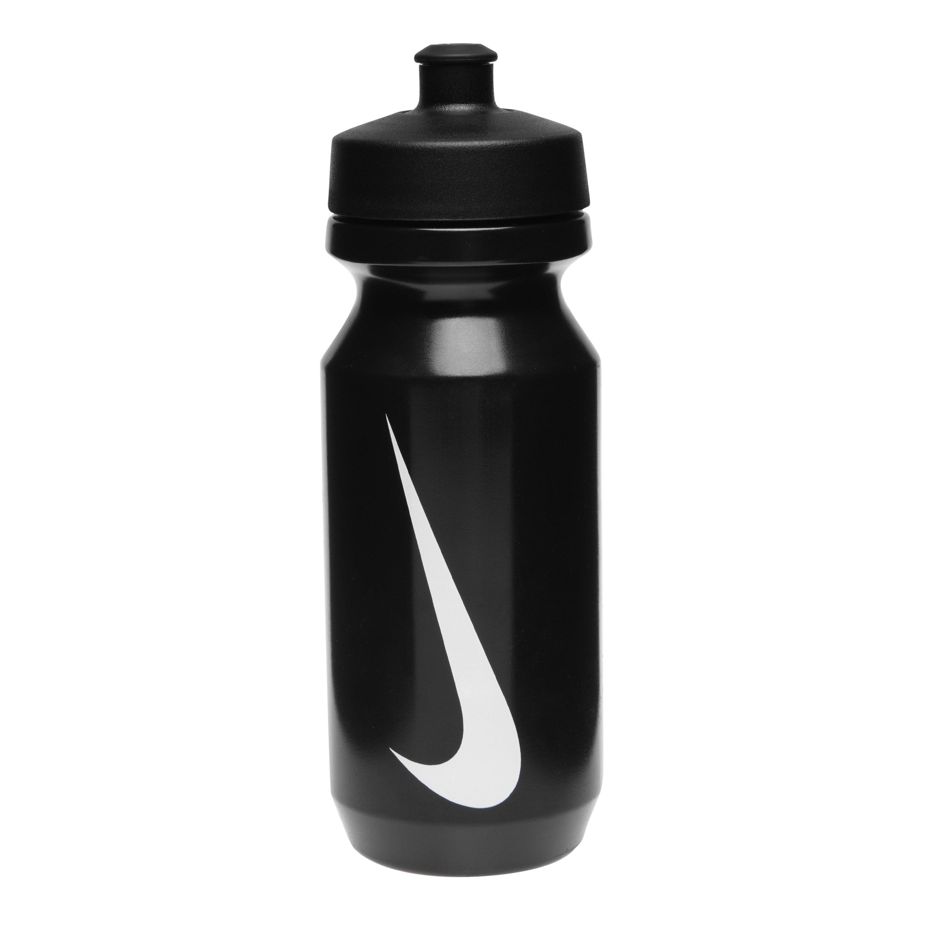 Nike Big Mouth Water Bottle