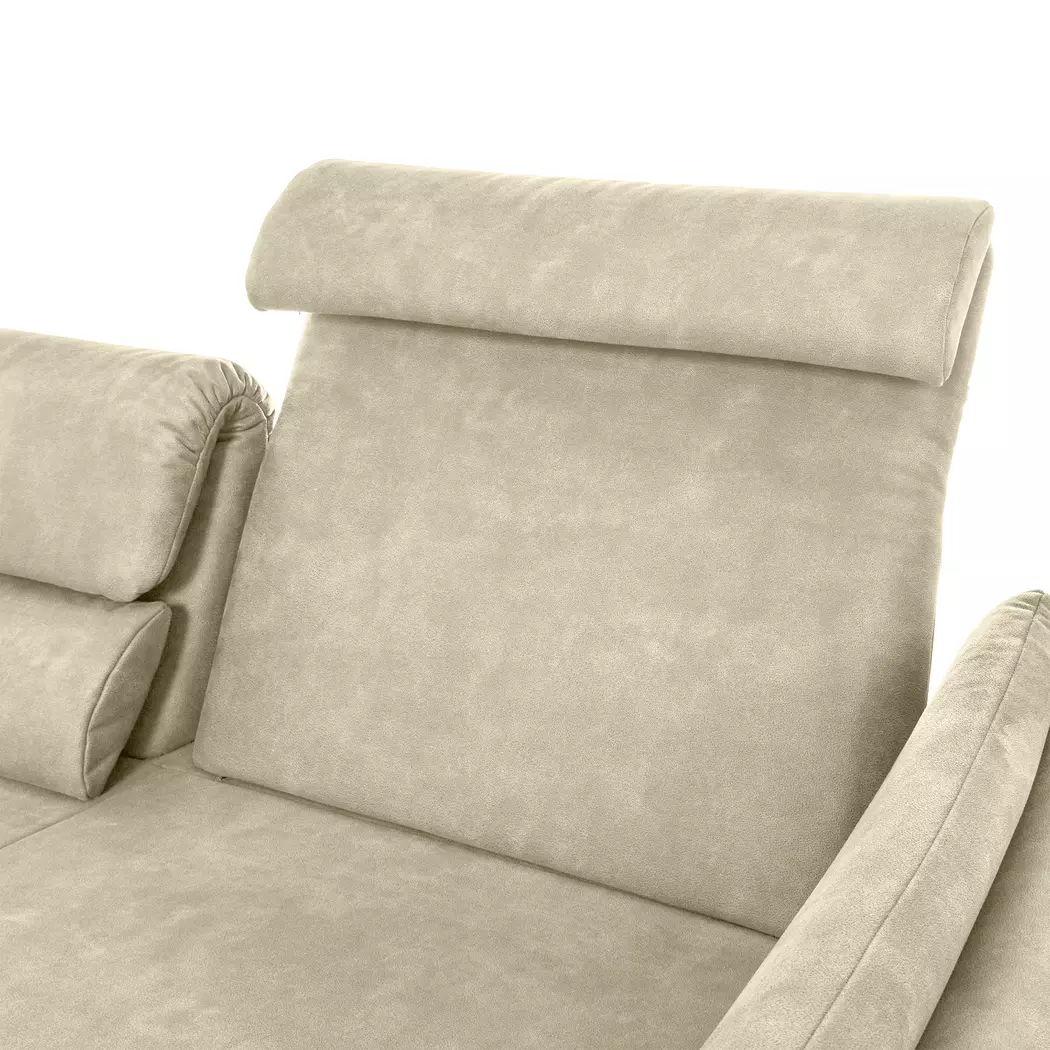 Ecksofa Mara