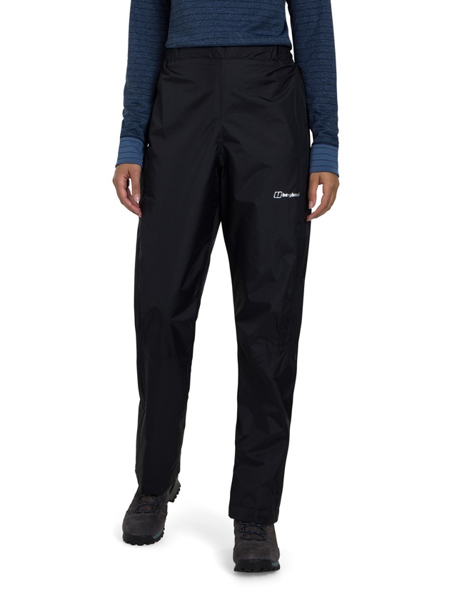 Berghaus Regenhose »DELUGE PRO 2.0 RAIN-PANT«