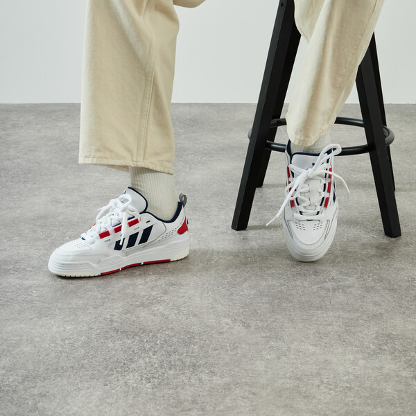 ADIDAS ORIGINALS ADI2000