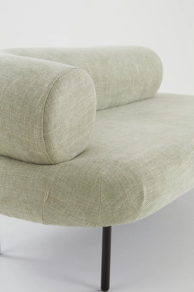 BAYSHORE sofa 2-seter