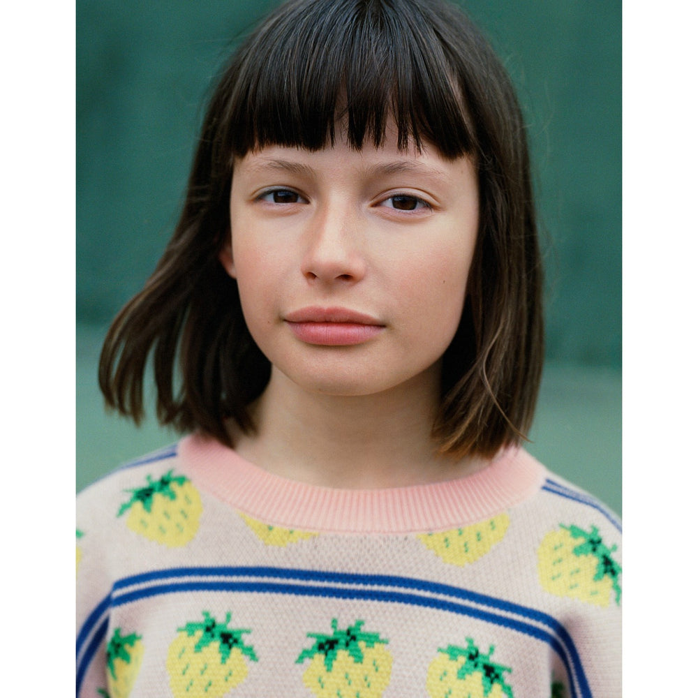 Køb Molo Nature Fruits Gerrie Jumper