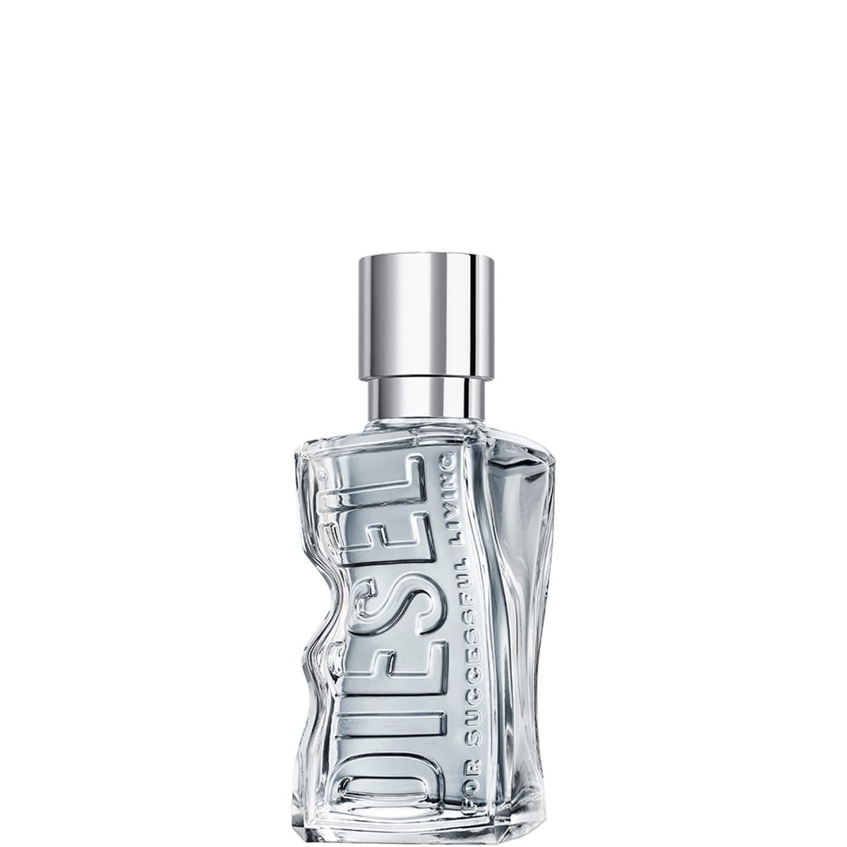 D by Diesel D by Diesel Eau de Toilette