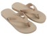 Impulse Teenslippers