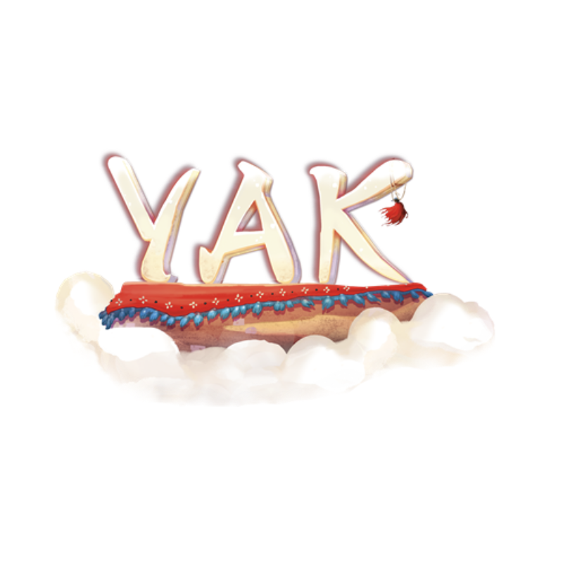 Yak