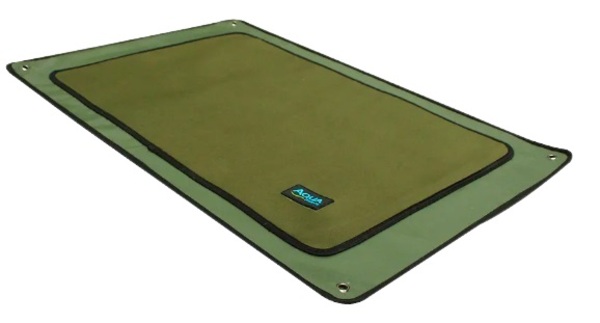 Tapis de sol pour Biwy Aqua Neoprene