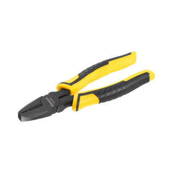 Stanley dynagrip combinatietang 180mm